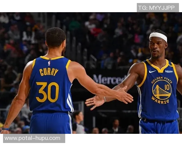 11月14日魔术对勇士精彩回放全程解析与赛后点评 11月14日魔术对勇士精彩回放全程解析与赛后点评