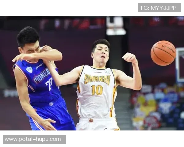 2016年CBA山西对阵吉林精彩回顾与赛季分析 2016年CBA山西对阵吉林精彩回顾与赛季分析