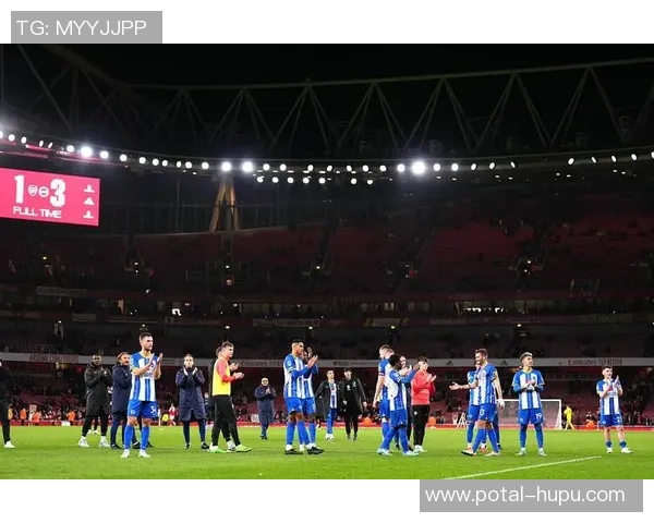 2018年12月布莱顿主场迎战埃弗顿精彩对决回顾与分析 2018年12月布莱顿主场迎战埃弗顿精彩对决回顾与分析