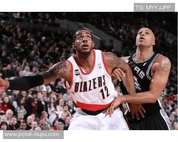 2017年NBA总决赛回顾开拓者与骑士的激烈对决与精彩瞬间分析 2017年NBA总决赛回顾开拓者与骑士的激烈对决与精彩瞬间分析