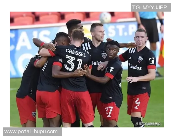 2018年芝加哥与新英格兰的精彩对决回顾与分析 2018年芝加哥与新英格兰的精彩对决回顾与分析