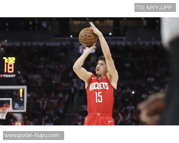 2019年火箭队与猛龙队精彩对决直播回顾与赛后分析 2019年火箭队与猛龙队精彩对决直播回顾与赛后分析