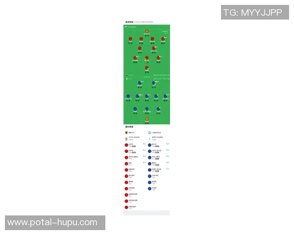 AC米兰与雅典AEK比赛数据分析及战术对比详解 AC米兰与雅典AEK比赛数据分析及战术对比详解