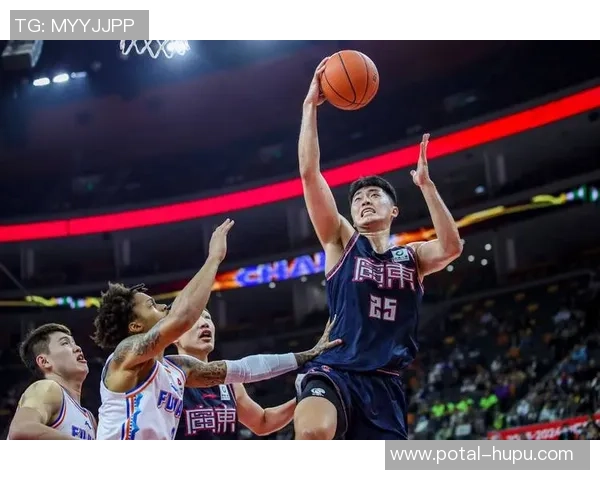 CBA精彩对决广东队与北京队全场录像回顾与精彩瞬间分析 CBA精彩对决广东队与北京队全场录像回顾与精彩瞬间分析