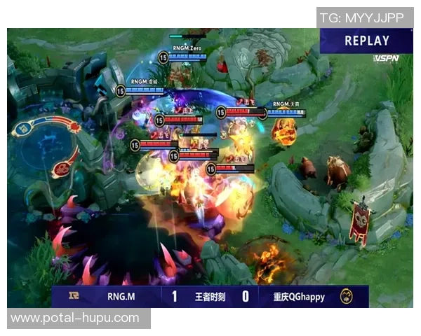 RNG在冠军杯中的团队配合分析与表现评估 RNG在冠军杯中的团队配合分析与表现评估