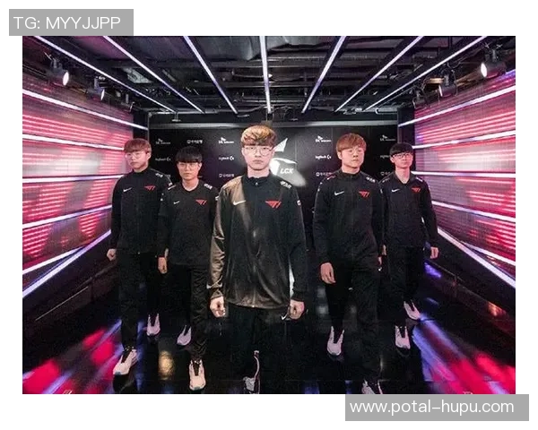 GEN战队与T1的巅峰对决谁能在赛场上笑到最后 GEN战队与T1的巅峰对决谁能在赛场上笑到最后