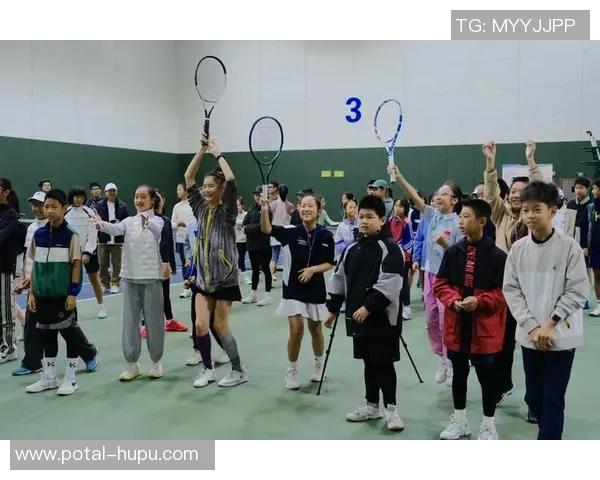 上海网球队的节奏揭秘:激情与技术交织的网球盛宴 上海网球队的节奏揭秘:激情与技术交织的网球盛宴