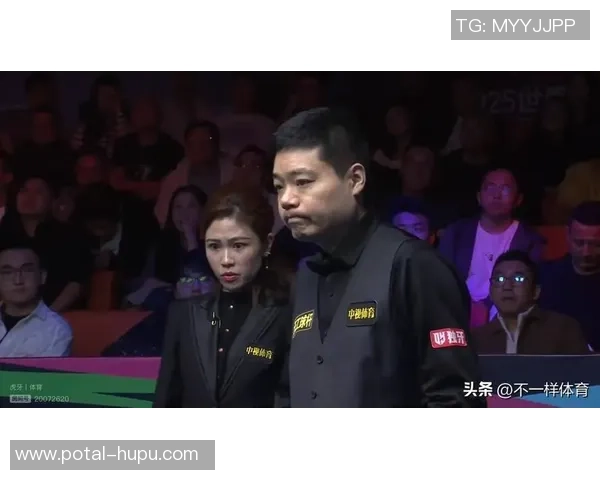 丁俊晖与卡菲2020年精彩对决直播回顾与赛后分析 丁俊晖与卡菲2020年精彩对决直播回顾与赛后分析