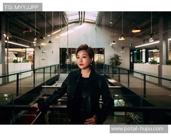 专访李静揭秘排球成功背后的心路历程与训练秘诀 专访李静揭秘排球成功背后的心路历程与训练秘诀