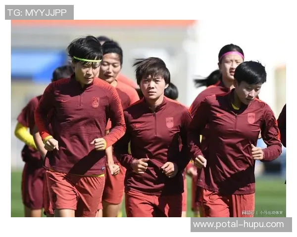 中国A队对阵挪威精彩直播全程回顾与赛后分析尽在这里 中国A队对阵挪威精彩直播全程回顾与赛后分析尽在这里