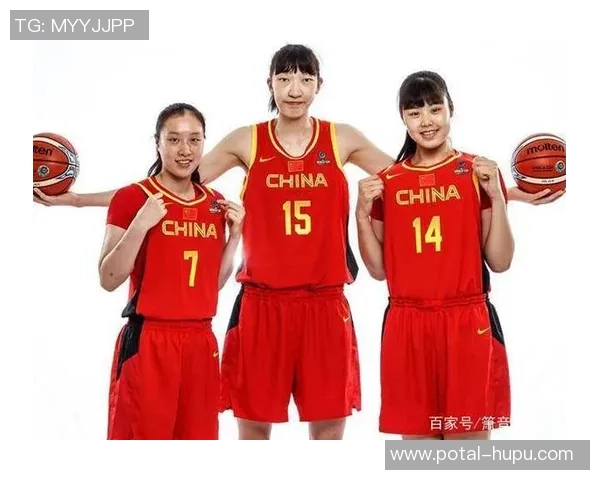 中国女篮对阵蒙古队比赛前瞻分析及胜负预测 中国女篮对阵蒙古队比赛前瞻分析及胜负预测