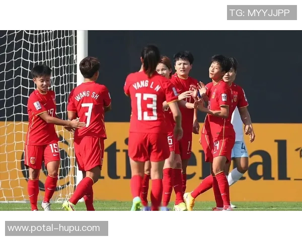 中国香港对阵中国台北精彩直播全程回顾及赛后分析 中国香港对阵中国台北精彩直播全程回顾及赛后分析