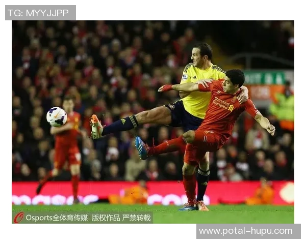 乌拉圭与美国篮球对决精彩纷呈谁将赢得这场激烈较量 乌拉圭与美国篮球对决精彩纷呈谁将赢得这场激烈较量