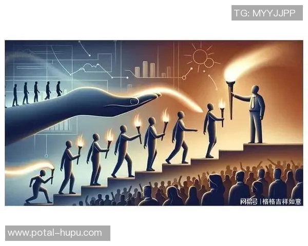 亚当斯的传奇人生与创新思想对现代社会的深远影响探讨 亚当斯的传奇人生与创新思想对现代社会的深远影响探讨