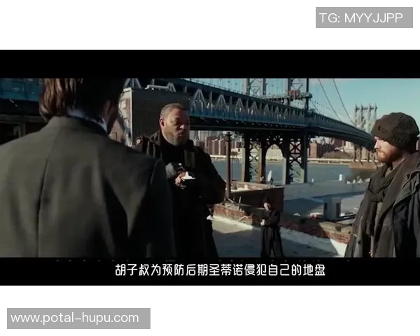 仁川黑色撞击者迎战广东队力争在激烈对抗中取得胜利 仁川黑色撞击者迎战广东队力争在激烈对抗中取得胜利