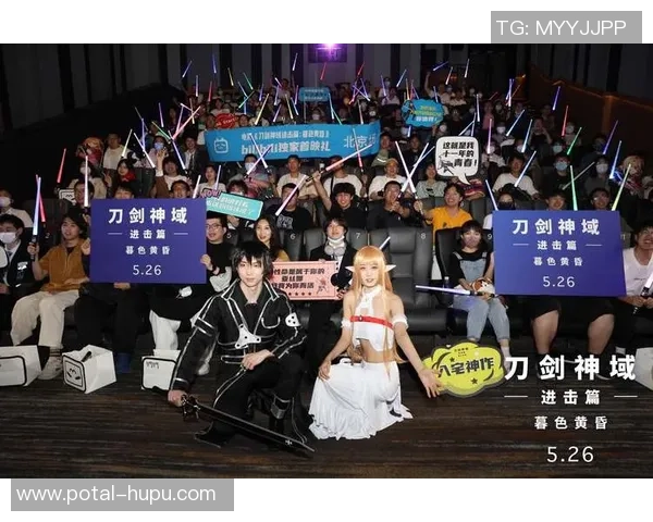 偶像与大邱直播视频的精彩对决引发热议和粉丝狂欢 偶像与大邱直播视频的精彩对决引发热议和粉丝狂欢