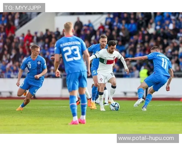 冰岛与加纳近期交锋回顾及比赛精彩瞬间分析 冰岛与加纳近期交锋回顾及比赛精彩瞬间分析