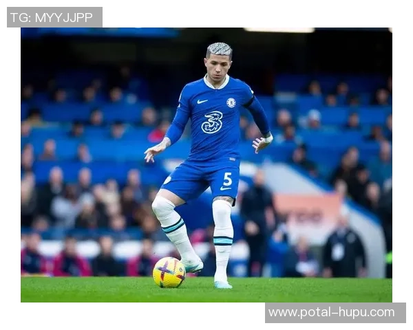 切尔西与曼联激战中央5台直播精彩瞬间回顾与分析