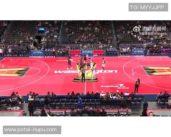 勇士与奇才激战正酣NBA新赛季精彩对决回顾与分析 勇士与奇才激战正酣NBA新赛季精彩对决回顾与分析