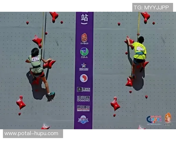 北京攀岩队在全国攀岩比赛经验排行榜中荣获第八名的佳绩分析 北京攀岩队在全国攀岩比赛经验排行榜中荣获第八名的佳绩分析