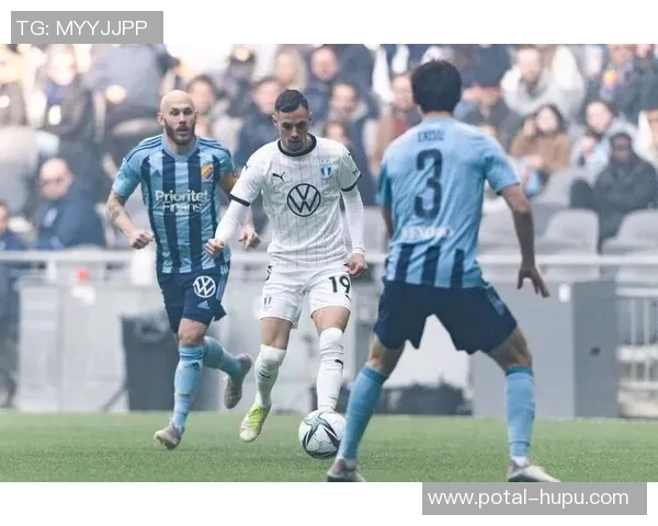 北雪平与索队激战前瞻分析谁能在这场较量中笑到最后