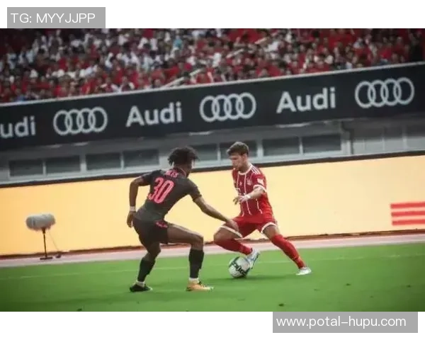 卢克日迎战萨迪纳摩激战在即球迷期待精彩对决与胜利时刻 卢克日迎战萨迪纳摩激战在即球迷期待精彩对决与胜利时刻