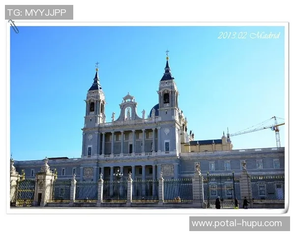 博卡青年与天主教球队的激烈对决揭示足球魅力与文化碰撞的精彩瞬间 博卡青年与天主教球队的激烈对决揭示足球魅力与文化碰撞的精彩瞬间