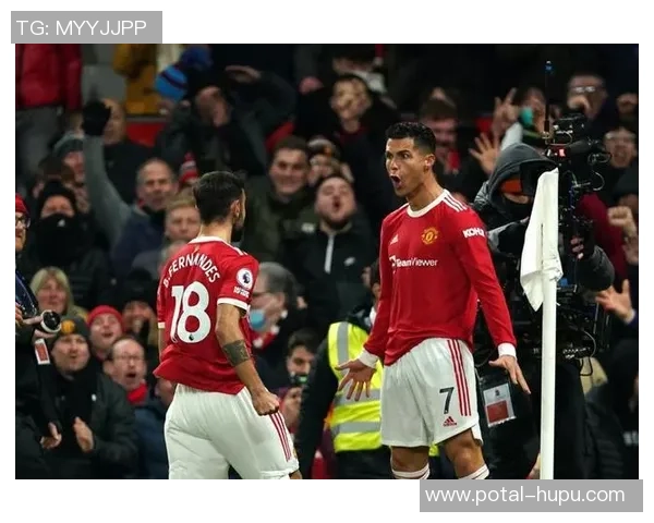 史鸿飞的传奇人生与不凡成就探秘之旅