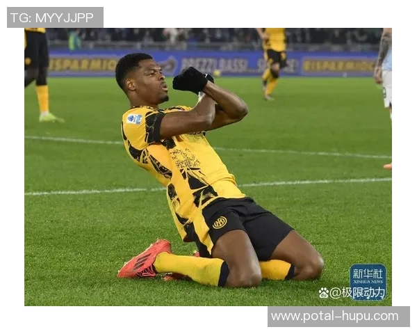 国际米兰与拉齐奥激战正酣谁能在意甲赛场上笑到最后