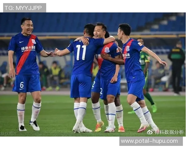 圣塔菲与卡利阿美的激烈对决分析及比赛前瞻