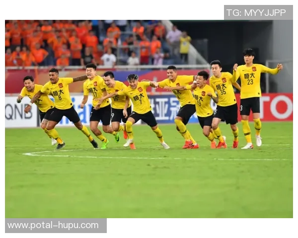 墨尔本骑士与海德堡的激烈对决揭示足球魅力与团队精神的完美结合