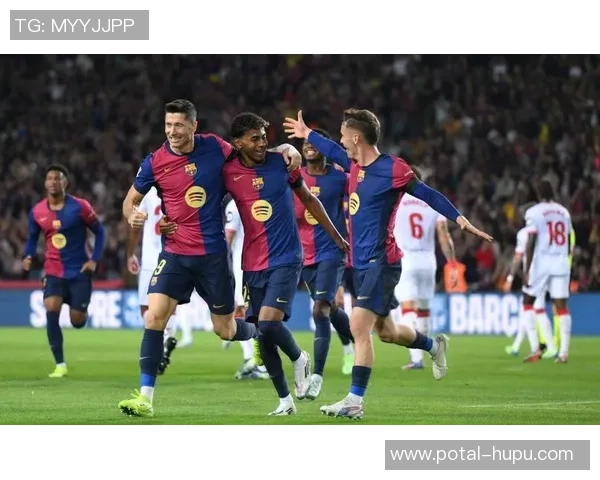 巴萨与利物浦对决谁能笑到最后揭晓精彩赛况与分析