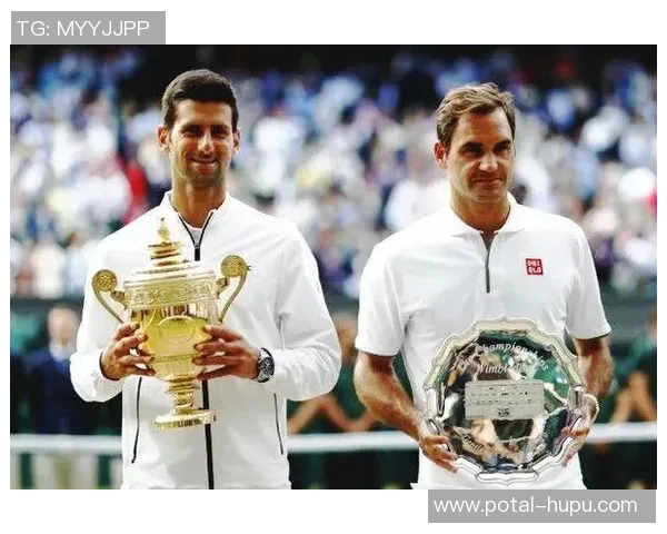 布雷斯特与阿雅gf的精彩对决分析与赛季展望 布雷斯特与阿雅gf的精彩对决分析与赛季展望