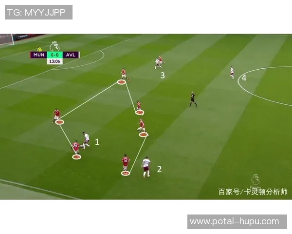 广州足球队与深圳足球队赛后复盘分析团队配合与战术执行的关键因素