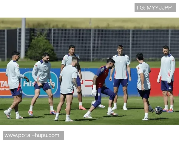 德国女足与西班牙女足精彩对决视频回顾与赛后分析 德国女足与西班牙女足精彩对决视频回顾与赛后分析