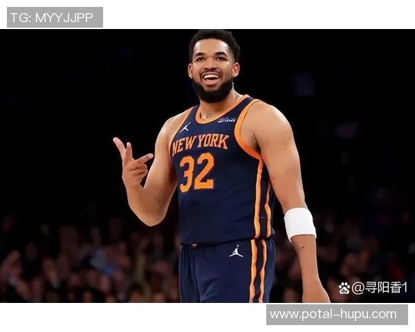 快船与尼克斯对决分析:球队状态战术特点及胜负关键因素探讨 快船与尼克斯对决分析:球队状态战术特点及胜负关键因素探讨