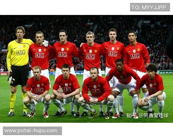 曼联与曼城历史交锋比分记录回顾及分析